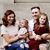 Kimberly Milless's profile image