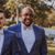 Matt Moten's profile image
