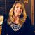 Kristie McKie Zimmerman's profile image