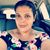 Maria Lynn's profile image