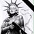 Jane Jhon's profile image