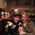 Kim Marie's profile image