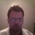 Scott Gledhill's profile image