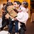 Sameer Kripalani's profile image