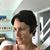 Alice Anne Yankes Fortier's profile image