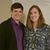 Adriann Clabaugh's profile image