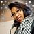 Nicole Adams's profile image