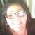 Sandra Murrieta Cardenas's profile image