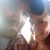 Danielle Shaw's profile image