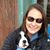 Sara Hall's profile image