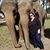 Kristen Stacy's profile image