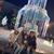 Grisel Nunez Jimenez's profile image