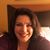 Alysha Polit Kaplan's profile image