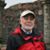 Alfred Zulli's profile image