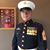 Carl Mandy Gunzenhauser's profile image
