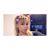 Cristina García's profile image