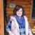Lisa Plemmons Kruse's profile image