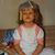 Elizabeth K. Spankowski's profile image