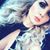 Marilu Ortega's profile image