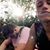 Daniel Dahan's profile image