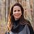 Marina Scholten's profile image