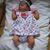 Estrella Irene Garcia's profile image