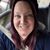 Rachael Hope's profile image
