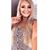 Julia Smith's profile image