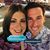 Meredith Goldstein Asciutto's profile image