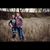 Chase Kemper's profile image