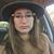 Stephanie Christenson's profile image