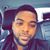 Audan Parks's profile image