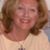 Denise Carpenter Thomas's profile image