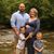 Kellee Rahm Gibbs's profile image