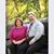 Charlene Weber-Koch's profile image