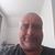 Harry Robert Sharp's profile image