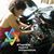 Ronit Robinson's profile image