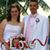 Jeanette Renee Stickney's profile image