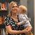 Kayce Severin's profile image