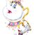 Jess M Groy's profile image