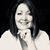Beth Hudson Maines's profile image