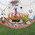Steve Vercolio's profile image