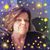 Victoria Williams Wilson's profile image