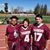 Stephanie McDonald LeClair's profile image