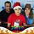 Irene Aguirre's profile image