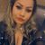Chaparrita Bocanegra's profile image