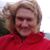 Mary M Giacomini's profile image