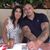 Ivan Marijan Peric's profile image