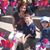Karen Cugini Stiles's profile image