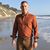Brandon Bowlby's profile image
